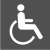 Servizi per Disabili