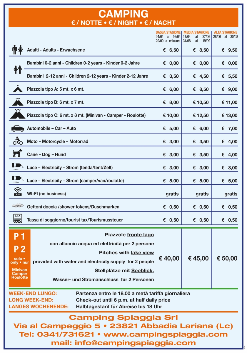 prezzi_camp_2024.jpg