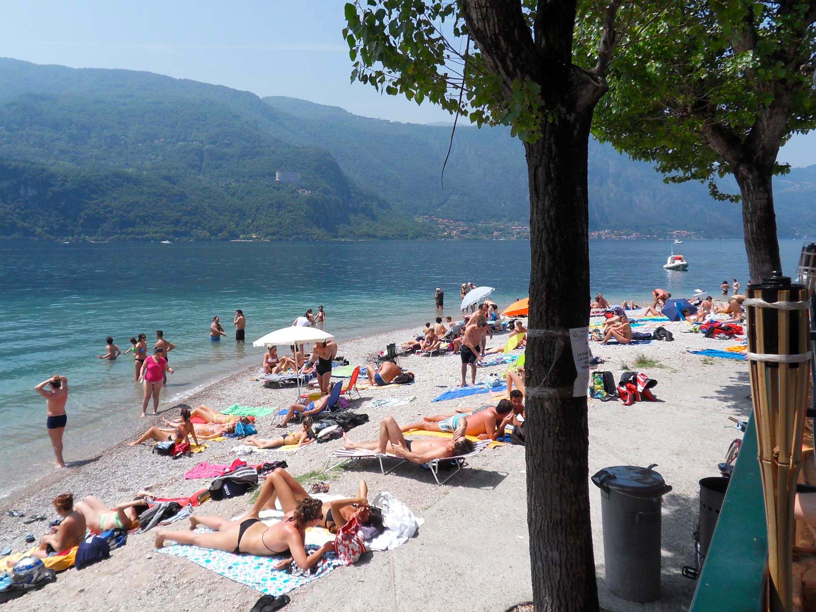 camping-spiaggia-abbadia-lariana-prices